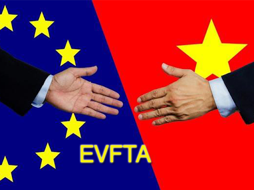 Hiệp định EVFTA: TCHQ hướng dẫn một số vướng mắc về C/O 